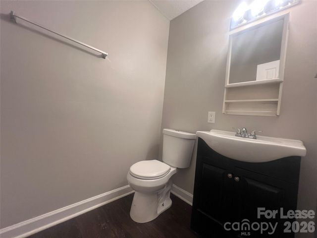 3605 Somerset Drive, Gastonia, NC 28052
