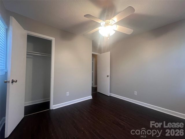 3605 Somerset Drive, Gastonia, NC 28052