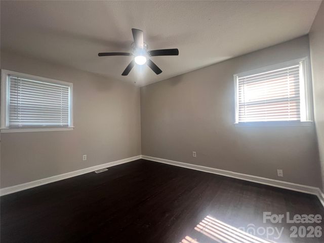 3605 Somerset Drive, Gastonia, NC 28052