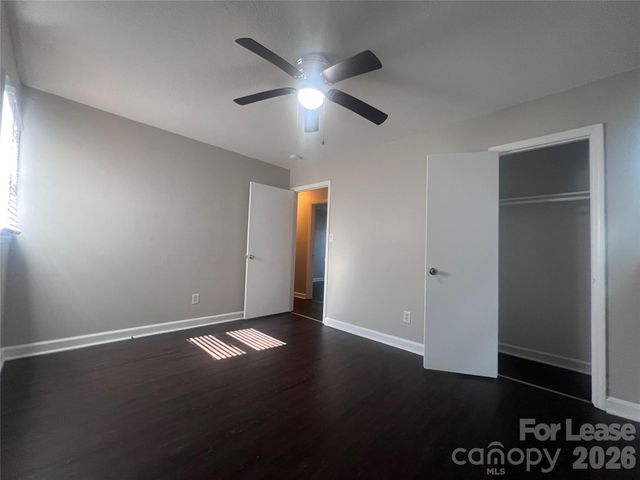 3605 Somerset Drive, Gastonia, NC 28052