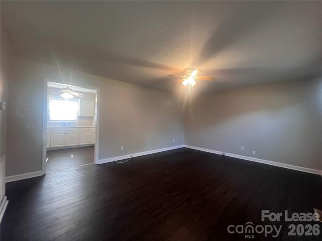 3605 Somerset Drive, Gastonia, NC 28052