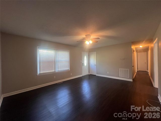 3605 Somerset Drive, Gastonia, NC 28052