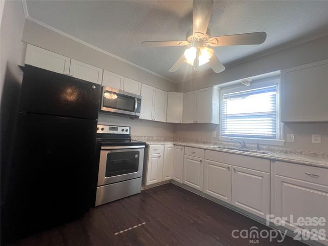 3605 Somerset Drive, Gastonia, NC 28052