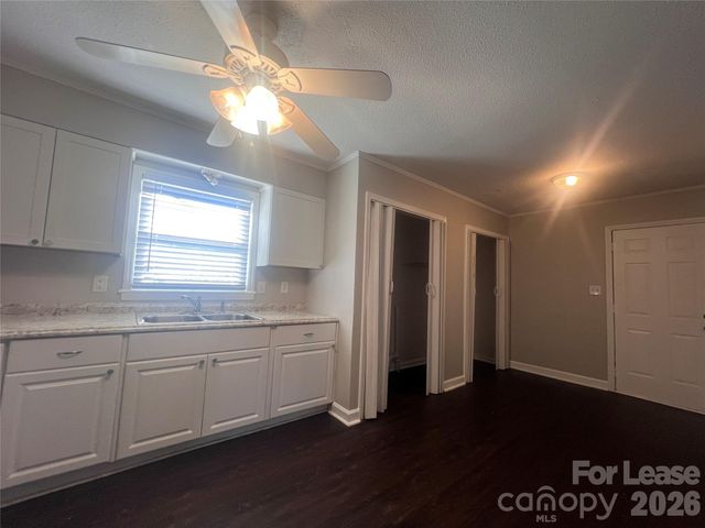 3605 Somerset Drive, Gastonia, NC 28052