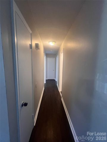 3605 Somerset Drive, Gastonia, NC 28052