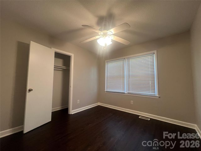 3605 Somerset Drive, Gastonia, NC 28052