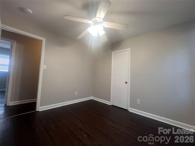 3605 Somerset Drive, Gastonia, NC 28052