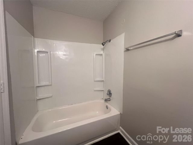 3605 Somerset Drive, Gastonia, NC 28052