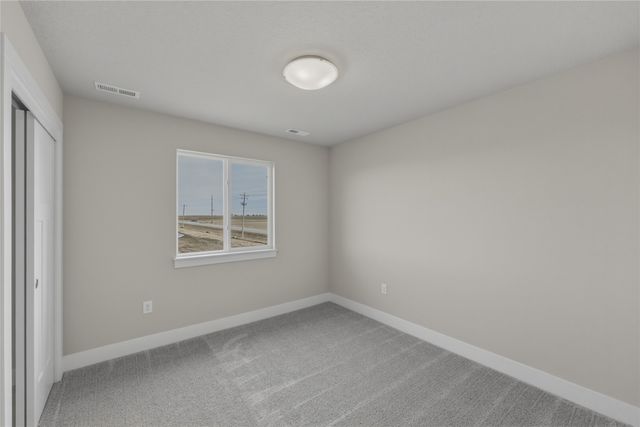 103 NE Doe Pointe Lane, Ankeny, IA 50021