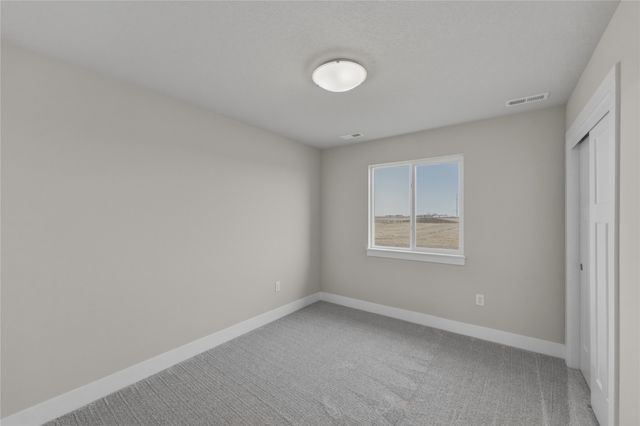 103 NE Doe Pointe Lane, Ankeny, IA 50021