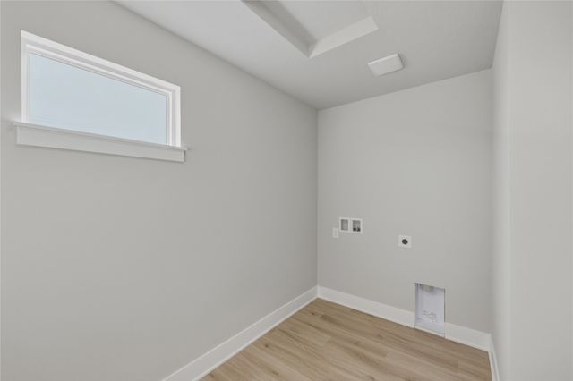 103 NE Doe Pointe Lane, Ankeny, IA 50021