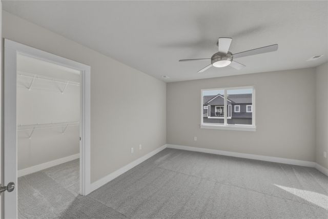 103 NE Doe Pointe Lane, Ankeny, IA 50021