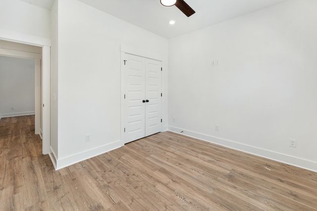 5000 Huckleberry Ln., Conway, SC 29526