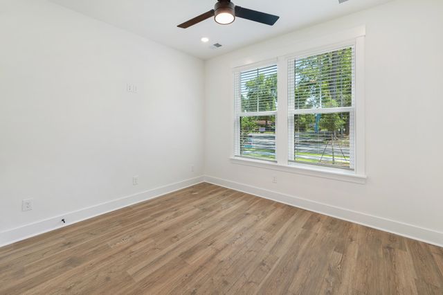5000 Huckleberry Ln., Conway, SC 29526