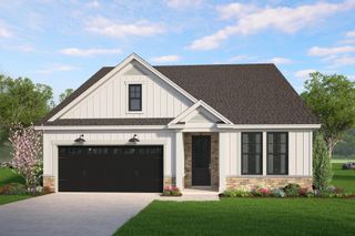 5000 Huckleberry Ln., Conway, SC 29526
