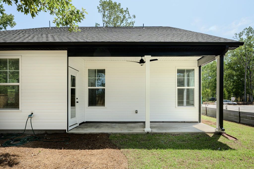 5000 Huckleberry Ln., Conway, SC 29526 — photo 3