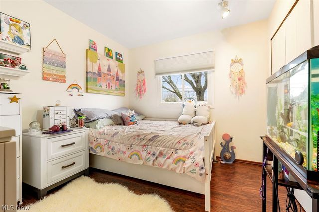 7362 Rob Street NW, Massillon, OH 44646