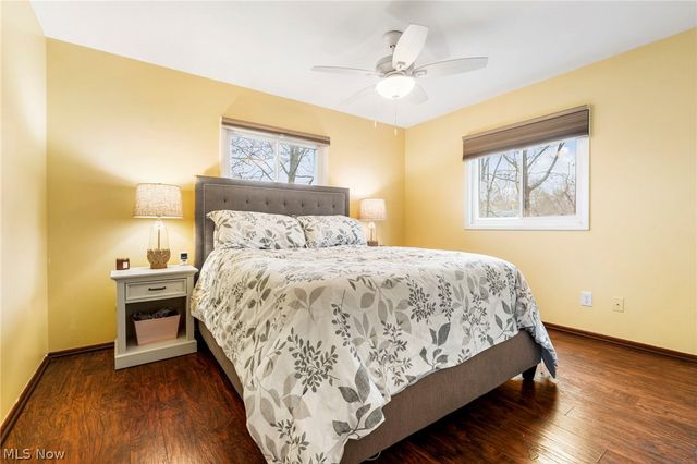 7362 Rob Street NW, Massillon, OH 44646