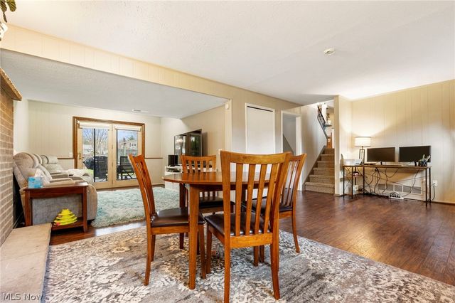 7362 Rob Street NW, Massillon, OH 44646