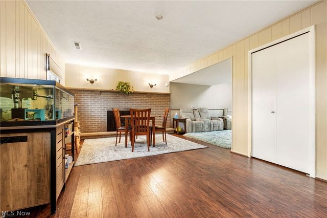 7362 Rob Street NW, Massillon, OH 44646