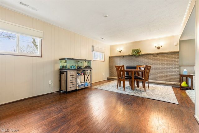 7362 Rob Street NW, Massillon, OH 44646