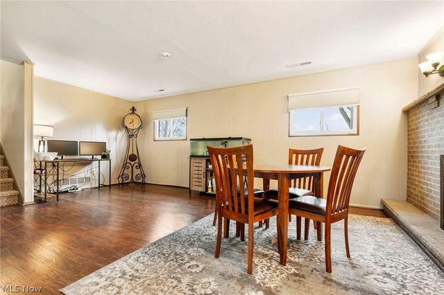 7362 Rob Street NW, Massillon, OH 44646