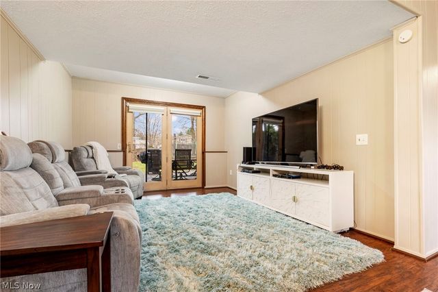 7362 Rob Street NW, Massillon, OH 44646