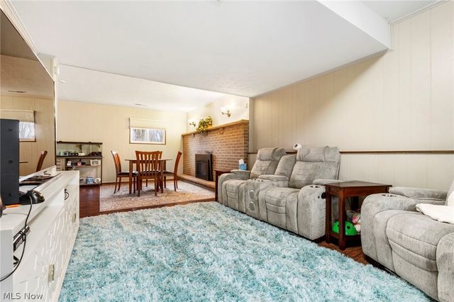 7362 Rob Street NW, Massillon, OH 44646