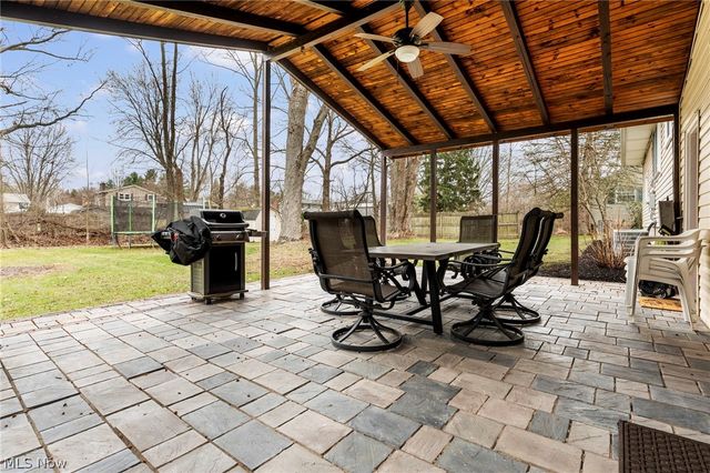 7362 Rob Street NW, Massillon, OH 44646