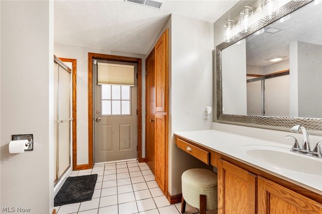 7362 Rob Street NW, Massillon, OH 44646