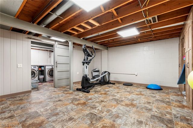 7362 Rob Street NW, Massillon, OH 44646