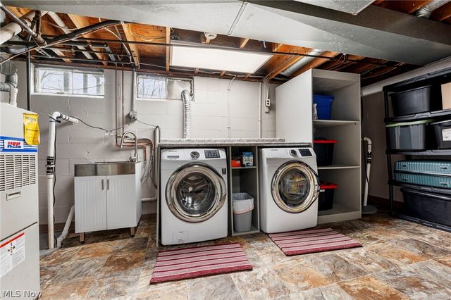 7362 Rob Street NW, Massillon, OH 44646