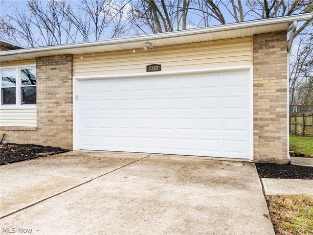 7362 Rob Street NW, Massillon, OH 44646