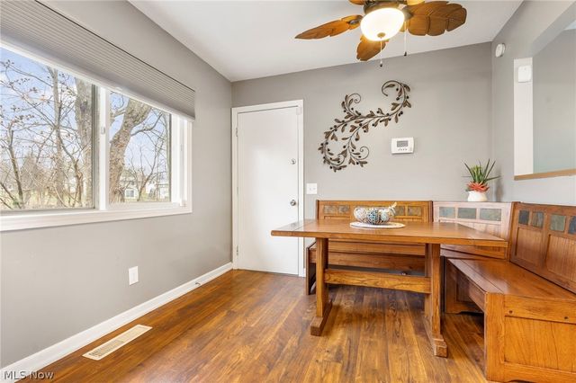 7362 Rob Street NW, Massillon, OH 44646