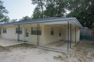 235 Beulah Street, 15, Fort Walton Beach, FL 32547