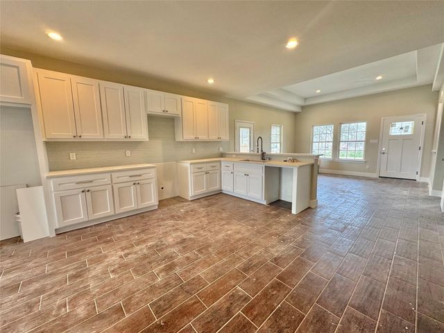 9830 Turnbow Street, Houston, TX 77029