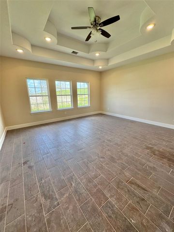 9830 Turnbow Street, Houston, TX 77029