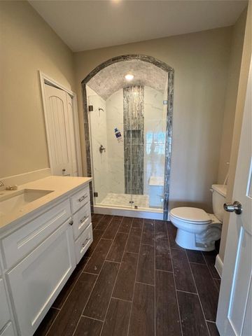 9830 Turnbow Street, Houston, TX 77029