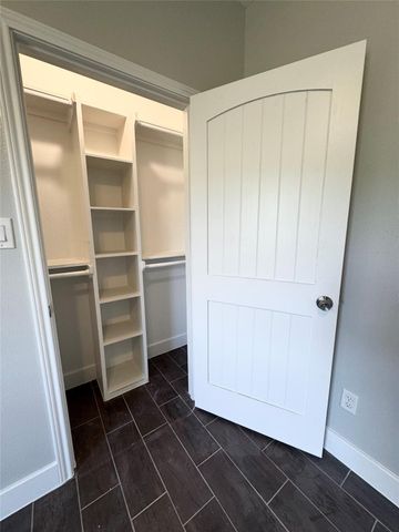 9830 Turnbow Street, Houston, TX 77029