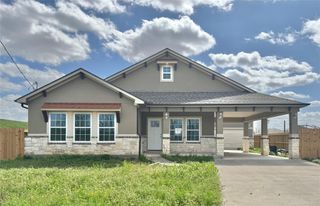 9830 Turnbow Street, Houston, TX 77029