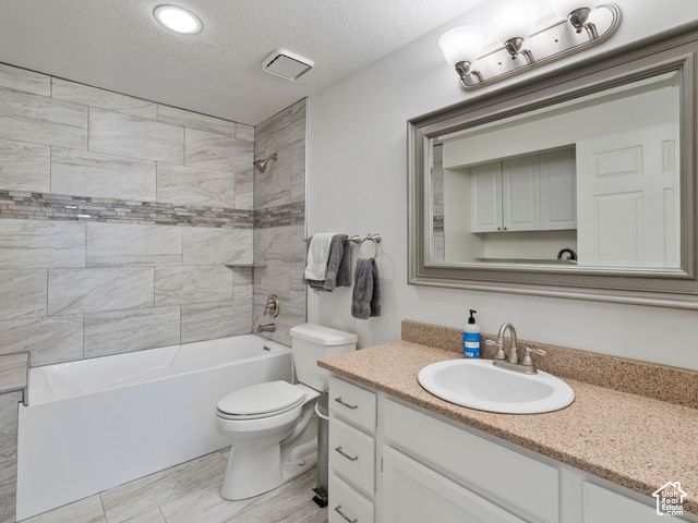 9145 E KELLY DR, Huntsville, UT 84317
