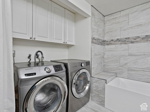 9145 E KELLY DR, Huntsville, UT 84317