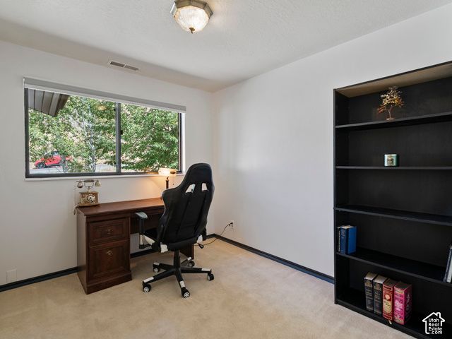 9145 E KELLY DR, Huntsville, UT 84317