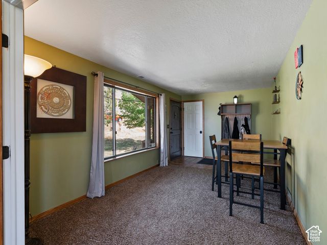 9145 E KELLY DR, Huntsville, UT 84317