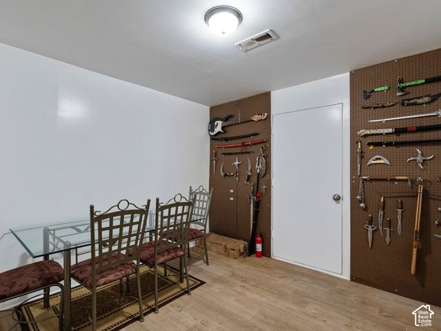 9145 E KELLY DR, Huntsville, UT 84317