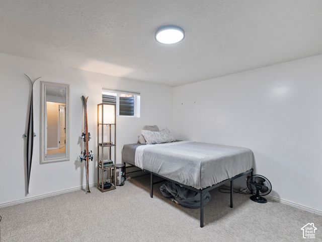 9145 E KELLY DR, Huntsville, UT 84317