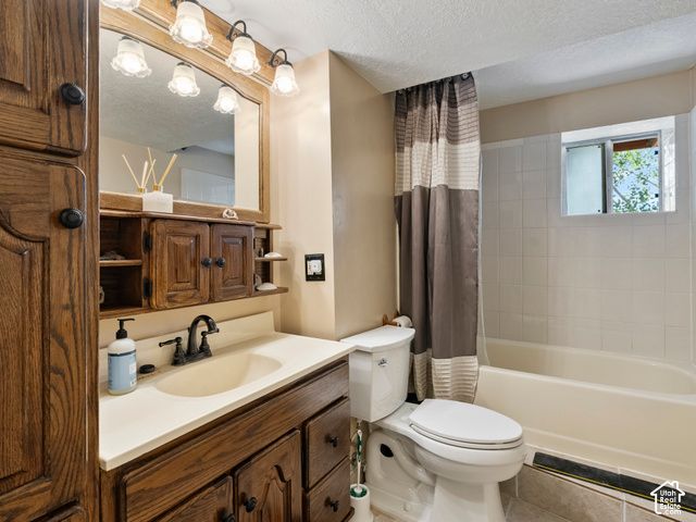 9145 E KELLY DR, Huntsville, UT 84317