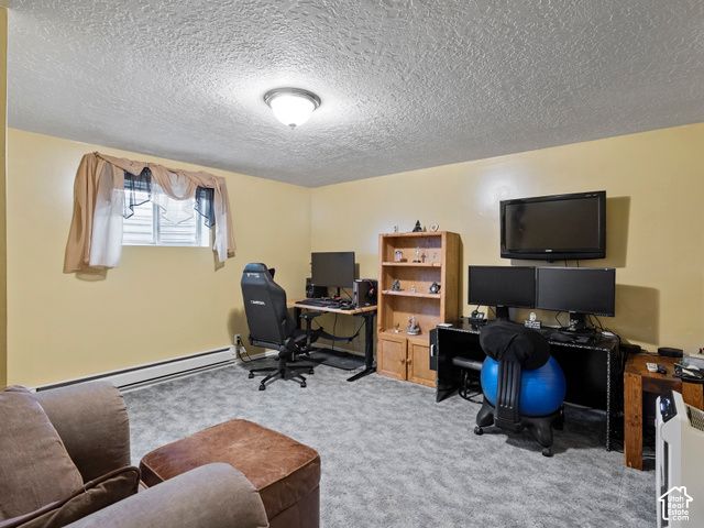9145 E KELLY DR, Huntsville, UT 84317