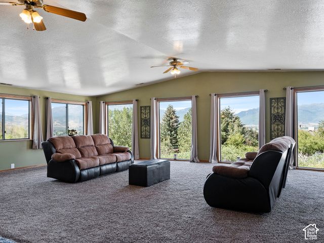9145 E KELLY DR, Huntsville, UT 84317