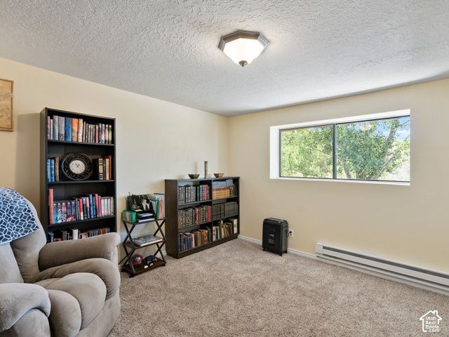 9145 E KELLY DR, Huntsville, UT 84317